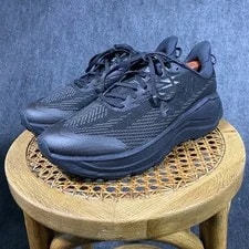 Hoka Challenger 8 GTX Running Shoes 9.5 EE Wide Excellent 3