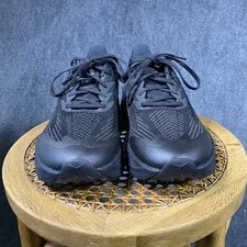 Hoka Challenger 8 GTX Running Shoes 9.5 EE Wide Excellent 4