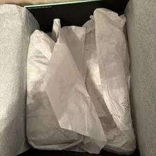 Size 10 - X Air Jordan Jumpman Jack TR Bright Cactus 3
