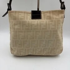 Fendi Mamma Baguette Pattern From Japan 3