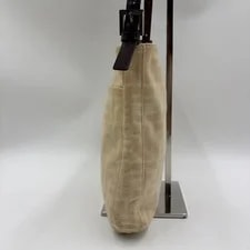 Fendi Mamma Baguette Pattern From Japan 4