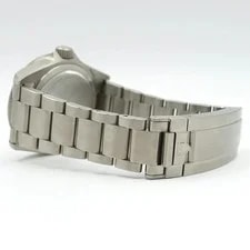 Tudor Pelagos 39 Ti 25407N Black Automatic #7107 4