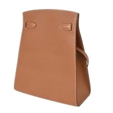 Hermes Kelly Sports × Hardware Cushion #W364 2