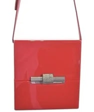 Bottega Veneta — Bottega Veneta Bags 2200700290079 — Handbag — resale