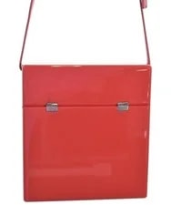 Bottega Veneta Bags 2200700290079 2