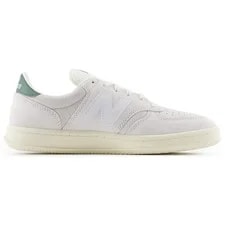 New Balance T500 Reflection Nori CT500GRN 2