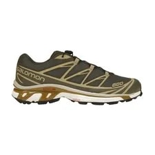 Salomon — Salomon Xt-6 Style : — Sneaker — resale