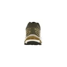 Salomon Xt-6 Style : 2