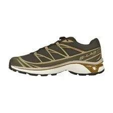 Salomon Xt-6 Style : 3