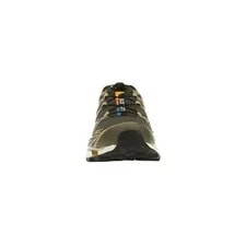 Salomon Xt-6 Style : 4