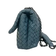 Bottega Veneta Small Olimpia 4