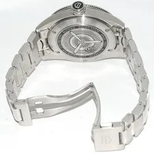 TAG Heuer Autavia WBE5116 S From Japan 2