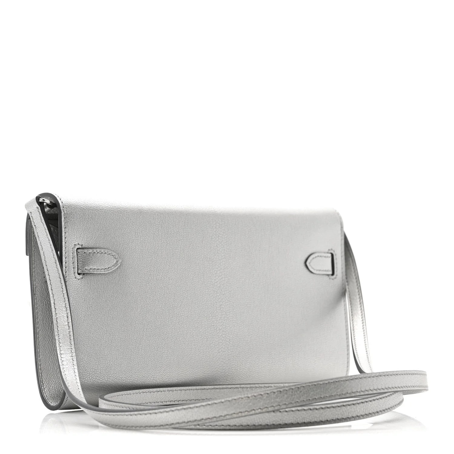 Kelly Wallet To Go 3