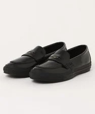 Converse — New Limited Edition Converse All Star Coin Loafer 26.5cm — Sneaker — resale