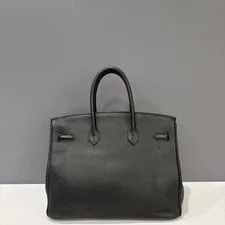 Hermes Birkin 35 89 Togo (kr032126a0) 3
