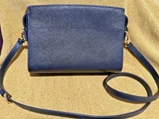 Prada Soft Crossbody 2