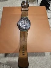 Panerai Radomir Dive 3