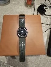 Panerai Radomir Dive 4