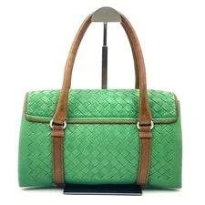 Bottega Veneta Satchel 3