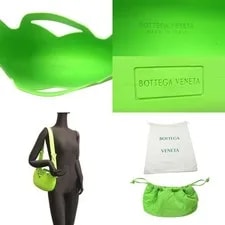 Bottega Veneta 696920 DAIK-0 4