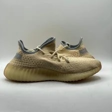 ( NO BOX) Yeezy 350 V2 3