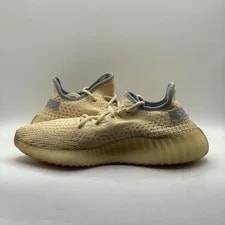 ( NO BOX) Yeezy 350 V2 4