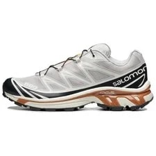 Salomon — Salomon XT-6 Expanse Dark 471341 — Sneaker — resale