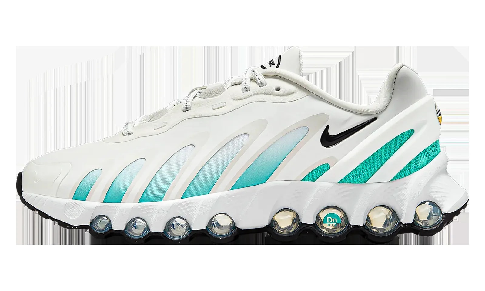 Air Max DN8 Wmns " / / Cool " im0568 100 4
