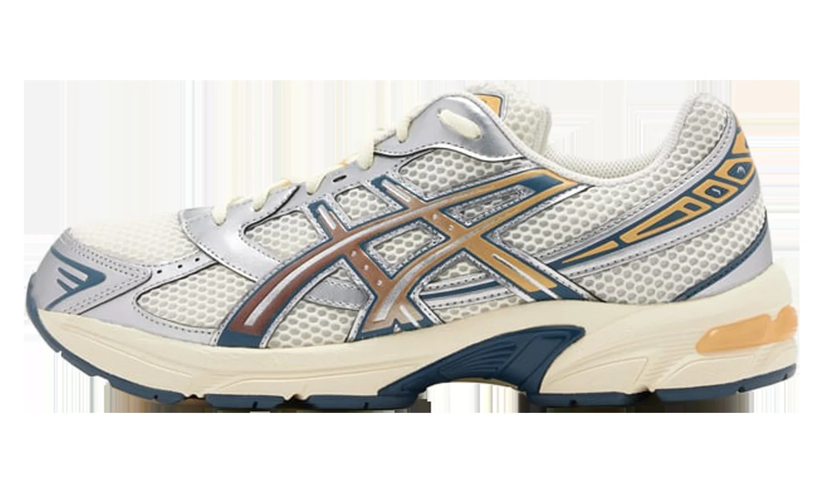 Asics — Gel 1130 " 1203A609 109 — Sneaker — deal