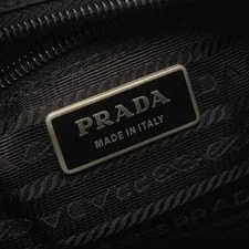 Prada + / #MMB6556 4
