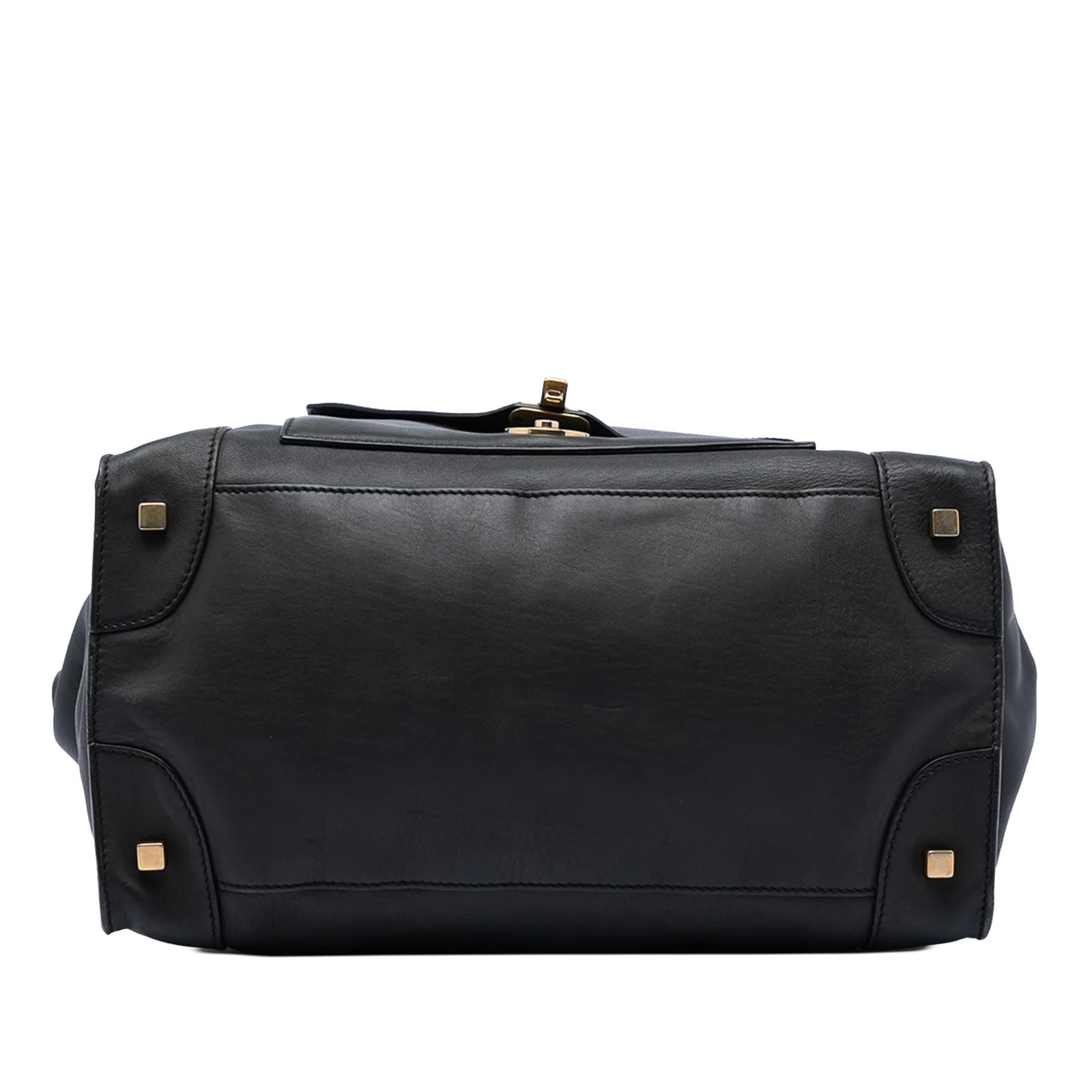 Envelope Luggage 3