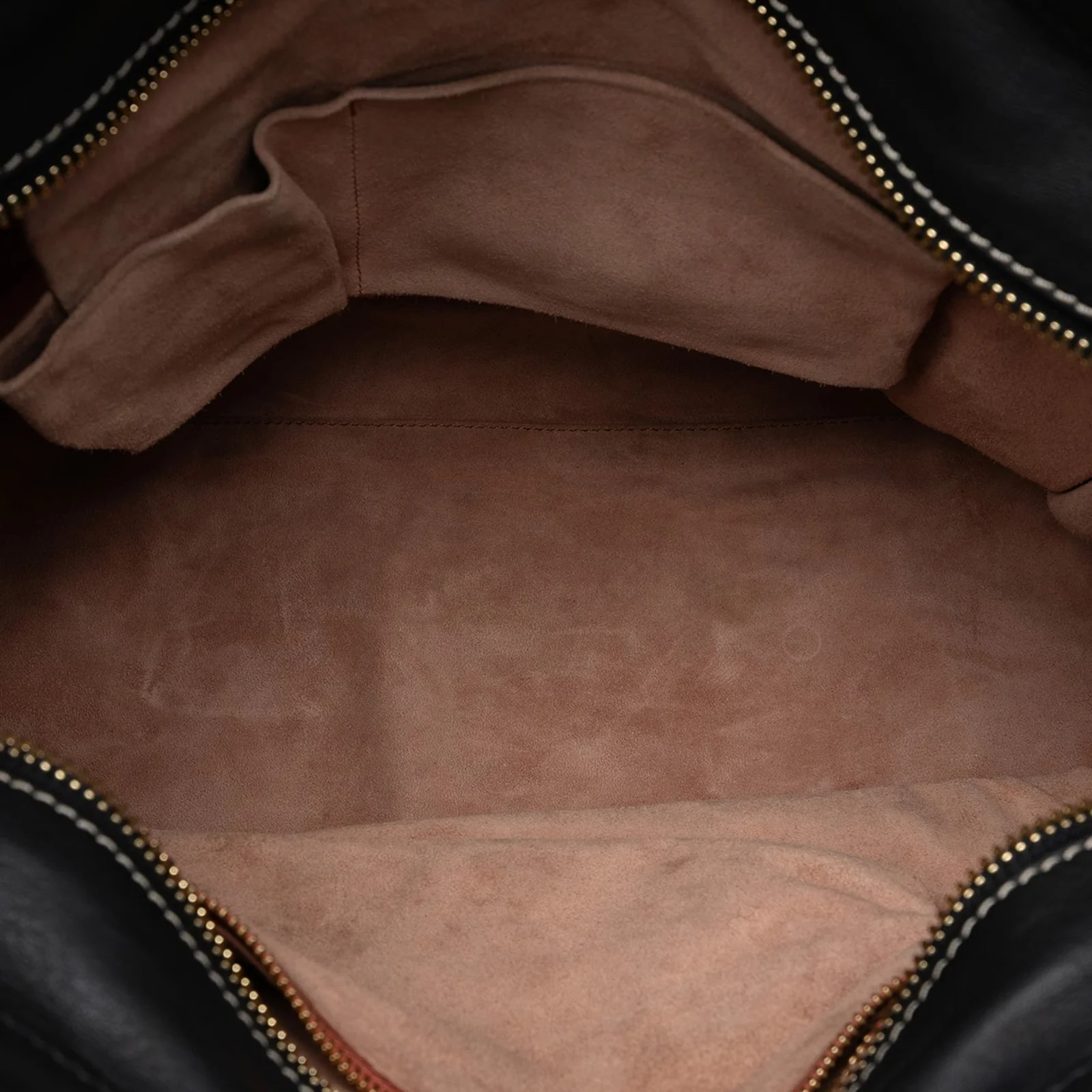 Envelope Luggage 4