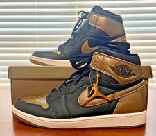 Size 14 - Air Jordan 1 Retro OG High 2