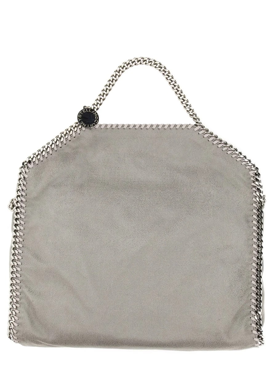 Stella Mccartney Falabella Fold Over — 3