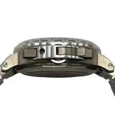 Panerai Luminor Chronograph PAM00072 TO281394 3