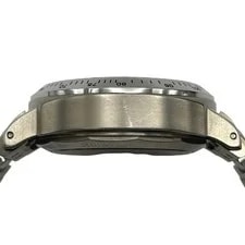 Panerai Luminor Chronograph PAM00072 TO281394 4