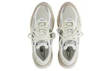 New Balance 990v6 MiUSA - M990SS6 Size 4
