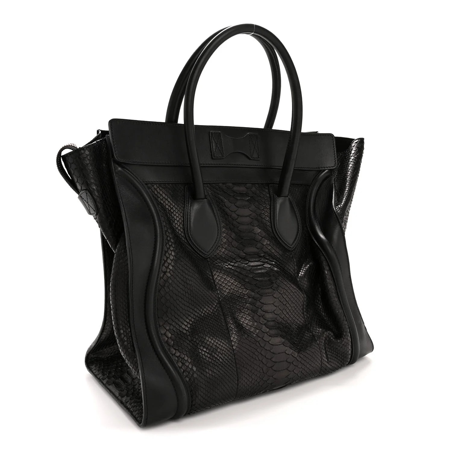 Large Luggage 3