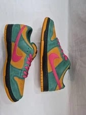 Nike SB Dunk LOW PRO Noise 2