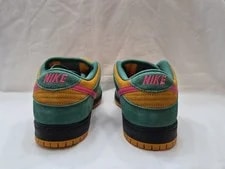 Nike SB Dunk LOW PRO Noise 4
