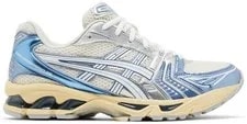 Asics Gel-Kayano 14 ' 1203A537-102 Size 9 NEW 2