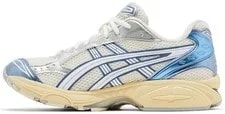 Asics Gel-Kayano 14 ' 1203A537-102 Size 9 NEW 3
