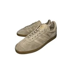 Adidas — Adidas ’s Size 9 Gazelle Shoes — Sneaker — resale
