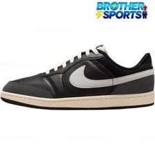 Jordan — Air Jordan Skyline Low LE ' ' — Sneaker — resale