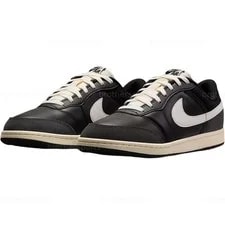 Air Jordan Skyline Low LE ' ' 4