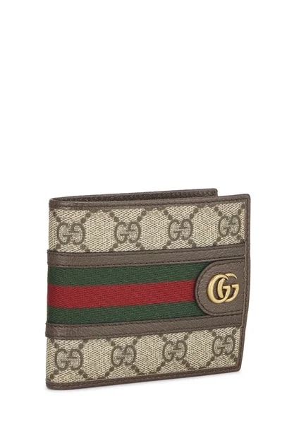 Wallet 2