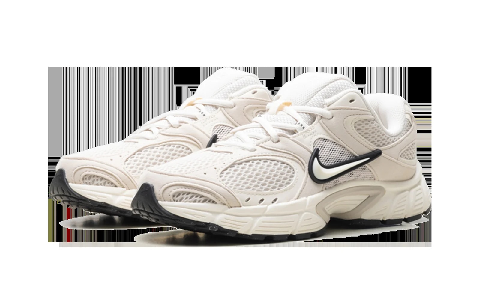 V5 RNR Wmns "Light Orewood " II6294 100 2