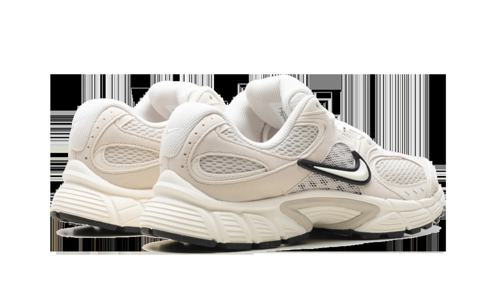 V5 RNR Wmns "Light Orewood " II6294 100 3