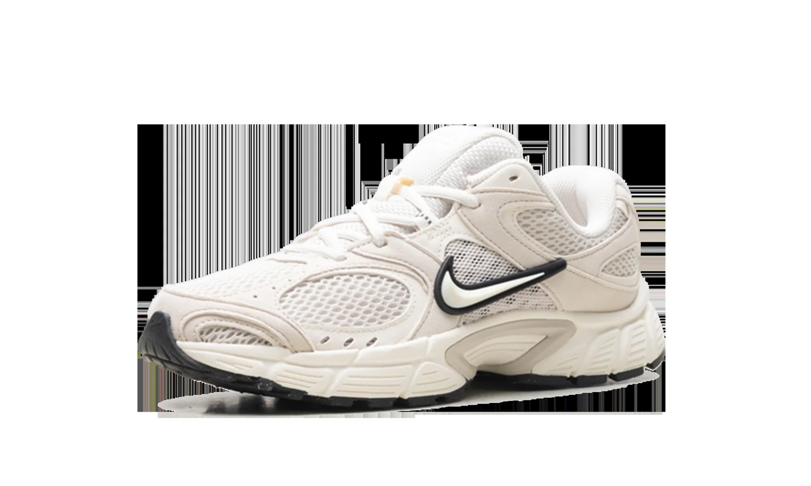 V5 RNR Wmns "Light Orewood " II6294 100 4