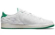[DJ2756-113] -- Jordan 1 Centre Court Stadium 2